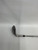 Used AMERICAN OPEN Golf Wedge Mens LH 64 Degree 11871-S000015458 View 1