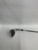 Used AMERICAN OPEN Golf Wedge Mens LH 64 Degree 11871-S000015458 View 2