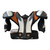 Used Nike V10 Junior Shoulder Pads MD 11820-S000041366 View 1