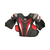 Used Bauer VAPOR X40 Intermediate Shoulder Pads MD 11649-S000145740 View 2