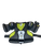 Used PURE HOCKEY Junior Shoulder Pads LG 11853-S000121762 View 1