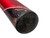 Used AXE AVENGE PRO HYBRID L130K -3 BBCOR Baseball Bat 32" 32/29 11731-S000139879 View 5