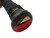 Used AXE AVENGE PRO HYBRID L130K -3 BBCOR Baseball Bat 32" 32/29 11731-S000139879 View 4