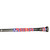 Used Demarini CF 31 -5 BB/SB USSSA 2 5/8 Bat 30" 11479-S000394812 View 2