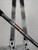 Used Callaway APEX PRO FORGED 2024 Mens Iron Set RH 4I-PW 10558-S000236313 View 7