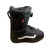 Used Vans AURA OG BOA Mens Snowboard Boots Black Senior 10.5 11813-S000325537 View 2