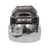 Used CCM SUPER TACKS X Helmet Half Visor Combo Black Medium 11218-S000402938 View 1
