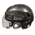 Used CCM SUPER TACKS X Helmet Half Visor Combo Black Medium 11218-S000402938 View 3