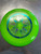 New ULTRA STAR DSPORTDISC 11868-DISULTRASTAR View 1