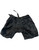 Used Bauer BAUER BREEZER Senior Pant Black LG 11843-S000014732 View 4