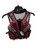Used Youth PFD Red MD 11347-S000247763 View 1