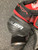 Used Bauer 1X LITE Junior Shoulder Pads LG 11162-S000429242 View 7
