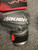 Used Bauer 1X LITE Junior Shoulder Pads LG 11162-S000429242 View 10