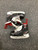 Used Bauer VAPOR X2.7 Youth Hockey Skate Youth 13.0 11162-S000429241 View 5