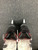 Used Bauer VAPOR X2.7 Youth Hockey Skate Youth 13.0 11162-S000429241 View 3