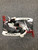 Used Bauer VAPOR X2.7 Youth Hockey Skate Youth 13.0 11162-S000429241 View 4