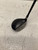 Used KP POWER SS3 7 WOOD RH Mens Fairway Wood RH 7 Wood 11443-S000194608 View 2