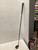 Used KP POWER SS3 7 WOOD RH Mens Fairway Wood RH 7 Wood 11443-S000194608 View 3