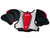 USED CCM U+ 04 Youth Shoulder Pads MD 11733-S000187612 View 2