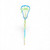 Used STX 6000 Wmn Atk/Mid Complete Stick Royal Blue 11735-S000347881 View 2