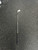 Used Titleist ACUSHNET Mens Individual Iron RH 6 Iron 11849-S000028202 View 4