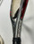 Used Babolat Y112LTD Adult Tennis Racquet Black 4 5/8" 11844-S000024632 View 6