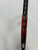 Used Babolat Y112LTD Adult Tennis Racquet Black 4 5/8" 11844-S000024632 View 7