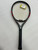 Used Babolat Y112LTD Adult Tennis Racquet Black 4 5/8" 11844-S000024632 View 2