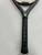 Used Babolat Y112LTD Adult Tennis Racquet Black 4 5/8" 11844-S000024632 View 3