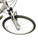 Used Schwinn SR SUNTOUR Mountain Bike Womens Grey 48-52cm - 19-20" - LG Frame 11347-S000247776 View 2