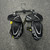Used CCM ULTRA 2.0 Junior Elbow Pads MD 10589-S000413825 View 1