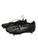 Used Puma ULTRA 5 MATCH Soccer Cleats Black Senior 7.5 11866-S000024429 View 1