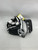 Used Franklin STREET HOCKEY CATCHER Youth Goalie Catcher Black 11871-S000015465 View 1