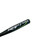 Used Easton Z-CORE SPEED BB/SB High School -3 Bat 31" 11347-S000247779 View 2