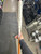 Used Easton HYPERLITE BB/SB Fastpitch Bat 31" 11605-S000199941 View 1