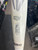Used Easton HYPERLITE BB/SB Fastpitch Bat 31" 11605-S000199941 View 3