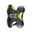Used CCM 9040 SR SM Senior Shoulder Pads SM 11479-S000394822 View 1