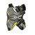 Used CCM 9040 SR SM Senior Shoulder Pads SM 11479-S000394822 View 2
