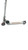 Used Razor RAZOR Scooter Grey 11735-S000347908 View 2