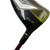 Used Taylormade R9 460 Mens Driver RH 11.5 Degree 11484-S000280052 View 4