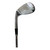 Used Cleveland 588 Golf Wedge Mens RH 54 Degree 11820-S000041372 View 3