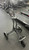 Used ROVIC Golf Cart 11497-C000148825 View 3