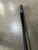 Used Miken FREAK 98 BB/SB Slowpitch Bat 34" 11605-S000199973 View 3