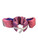 Used Body Glove Child PFD Pink SM 11709-S000067732 View 2