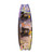 Used Hyperlite CRYPTIC HYPERLITE Wakeboard Navy Blue 152 cm 11813-S000325542 View 1