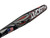 Used Worth 454 SICK 120 Greg Connell Balanced SNSKBU 26oz USSSA Slowpitch Softball Bat 34" 34/26 11731-S000139902 View 1