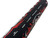 Used Worth 454 SICK 120 Greg Connell Balanced SNSKBU 26oz USSSA Slowpitch Softball Bat 34" 34/26 11731-S000139902 View 3