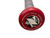 Used Worth 454 SICK 120 Greg Connell Balanced SNSKBU 26oz USSSA Slowpitch Softball Bat 34" 34/26 11731-S000139902 View 4
