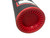Used Worth 454 SICK 120 Greg Connell Balanced SNSKBU 26oz USSSA Slowpitch Softball Bat 34" 34/26 11731-S000139902 View 5
