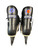 Used CCM CCM RAPIDE SZ 10 HOCKEY SKATES Senior Hockey Skate Senior 10 11838-S000041602 View 2